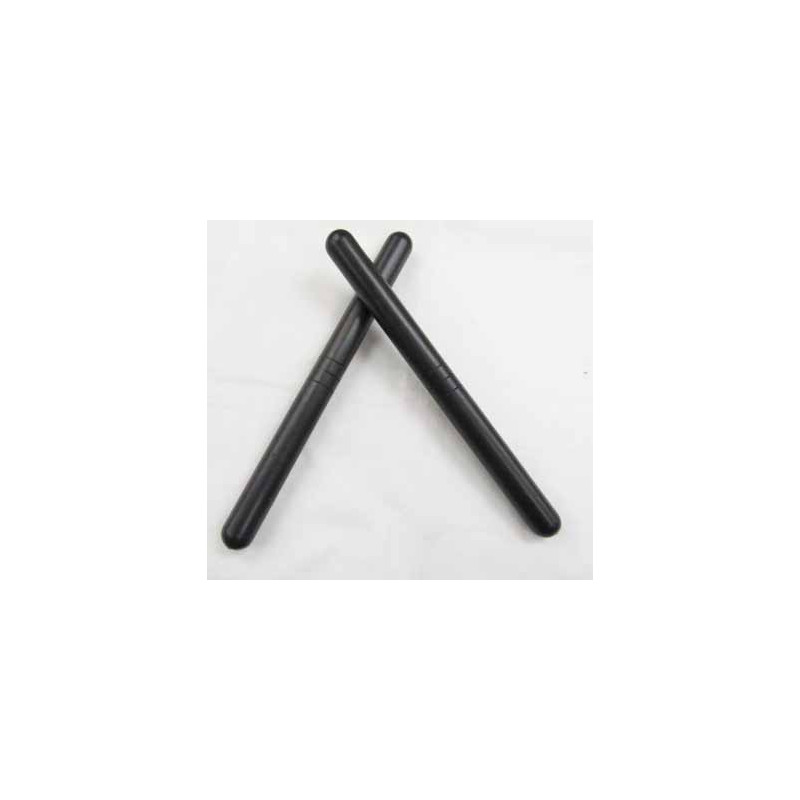 POLYPROPYLENE Drum sticks（Pair）