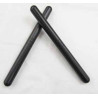 POLYPROPYLENE Drum sticks（Pair）