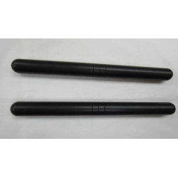 POLYPROPYLENE Drum sticks（Pair）