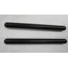 POLYPROPYLENE Drum sticks（Pair）