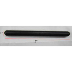 POLYPROPYLENE Drum sticks（Pair）
