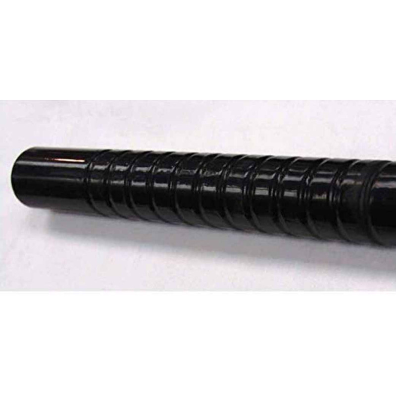 2 In 1 Polypropylene Bo Staff/Escrima/Kali Sticks