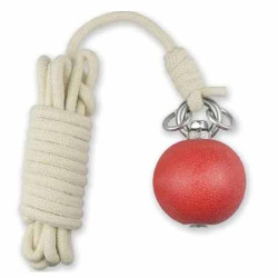 Rubber Head Metero Hammer