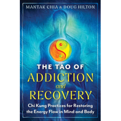 The Tao of Addiction and...