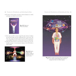 The Tao of Addiction and Recovery: Chi Kung Practices for Restoring the Energy Flow in Mind and Body