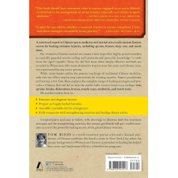 A Tooth from the Tiger's Mouth by Tom Bisio