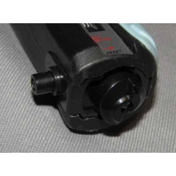 R Shape Hand Grip With Counter (5 kg to 200 kg)