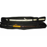 Multi Weapons Carrying Case