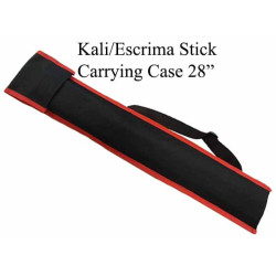 Kali/Escrima Stick Carrying...