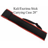 Kali/Escrima Stick Carrying Case 28"