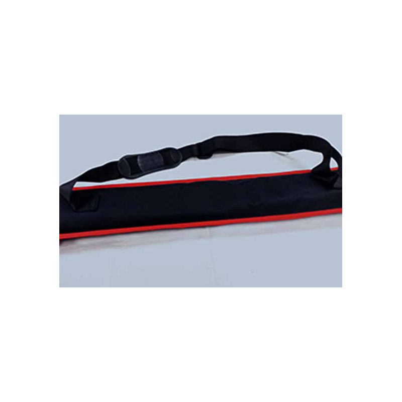 Kali/Escrima Stick Carrying Case 28"