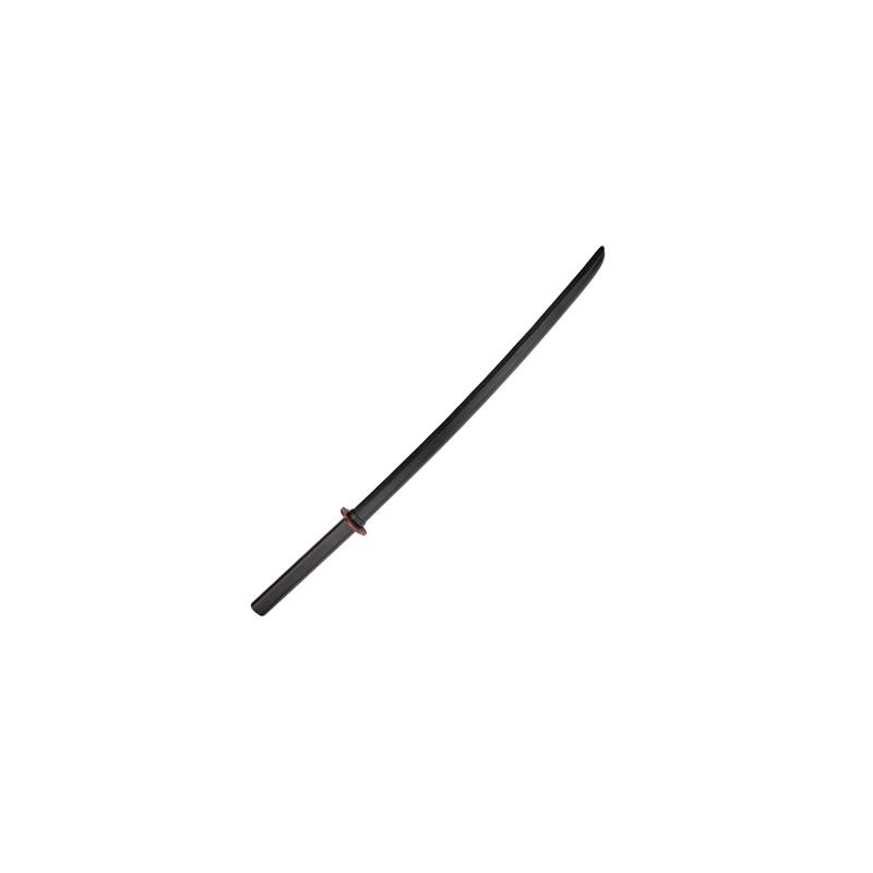 BOKKEN Black