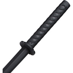 Polypropylene Katana 39" Overall