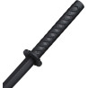 Polypropylene Katana 39" Overall