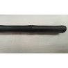 POLYPROPYLENE KALI/ESCRIMA STICKS plain 28" (PAIR)