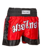 Other Uniforms And Muay Thai Shorts