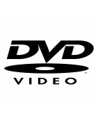 Instructional DVD