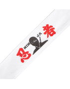 Head Band